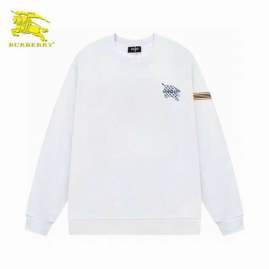 Picture of Burberry Sweatshirt _SKUBurberryM-5XL12yr29130899